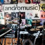 دانلود آهنگ قلب زخمی از کریم آراز و سوگیم ییلماز و مهدیار دانلود آهنگ قلب زخمی از کریم آراز و سوگیم ییلماز و مهدیار